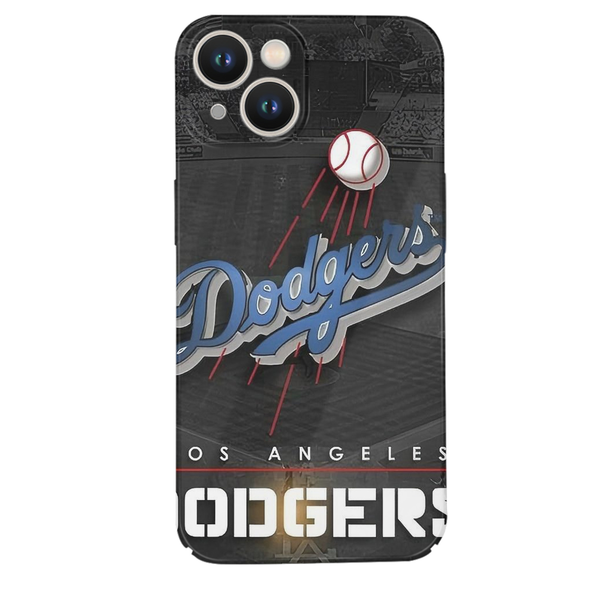  IPhone 14 Series Full-Cover Hard Case – Shockproof With Raised Camera Protection – Precise Cutouts, Wireless Charging Compatible – Durable, Anti-Yellowing, Easy To Clean